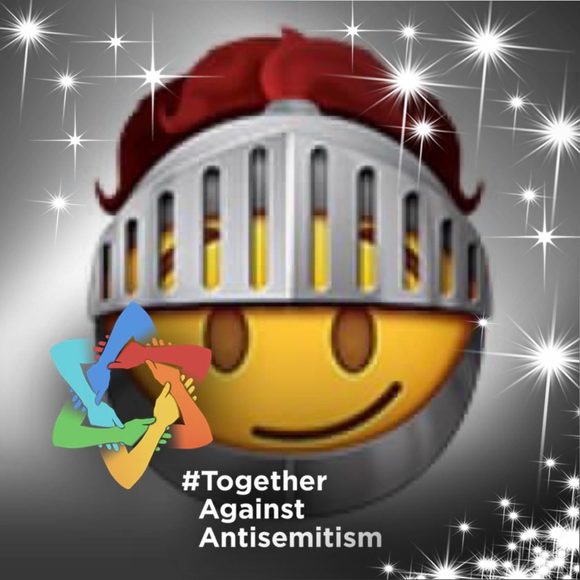 Meet your Posher, Todd - Picture 1 of 8